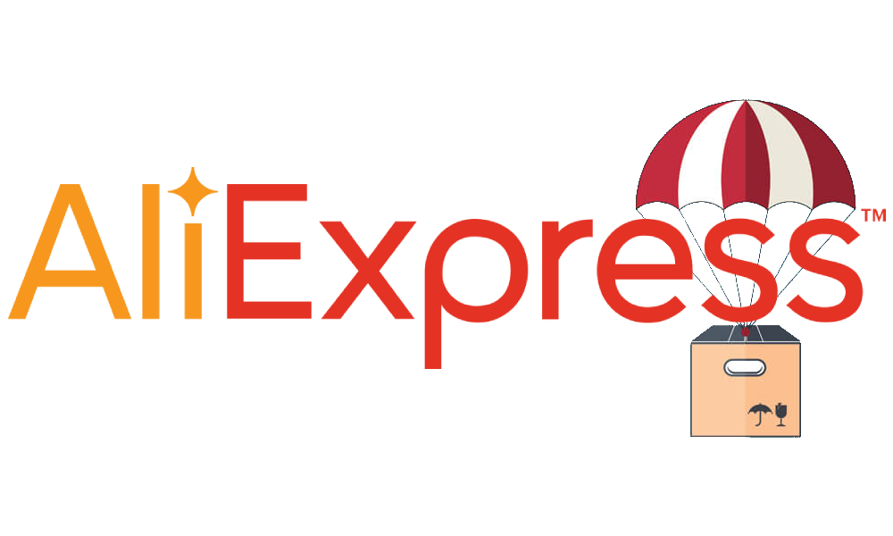 Create Aliexpress Account