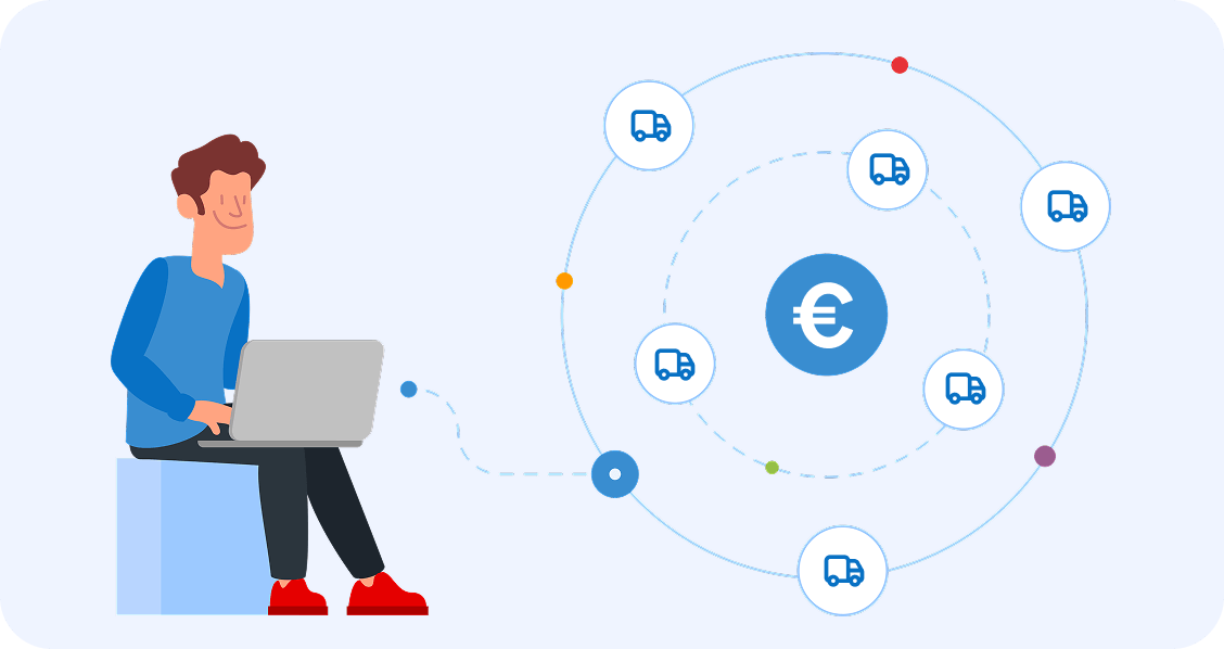 Checkout e integrazioni